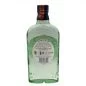 Preview: Plymouth Gin 0,7 L 41,2% vol